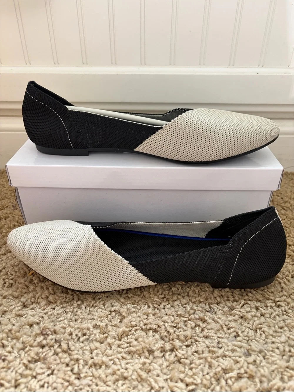 N/A breathable stretchy